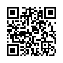 QR Code for 1Hy2KF6xL6shibEPBrkYX6sevsEpXEGUAX