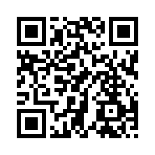 QR Code for 1Hy2Ki4VQDDkWQRMtAMxZQKySkGfpe2dZk