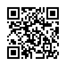 QR Code for 1Hy2PCPdEc8BnaYnomvTzNEhbRyz1SFXPx