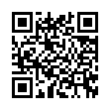 QR Code for 1Hy2PRWciMxBoUfjBJUUJjVyXw65B1S3AA