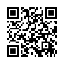 QR Code for 1Hy2SEu6rfF5MjzLQLF3z78R6Z81vsRgH1