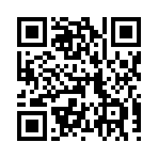 QR Code for 1Hy2TYvsjwTyAHJGYdw1MS9b9q6R4pKq4Q