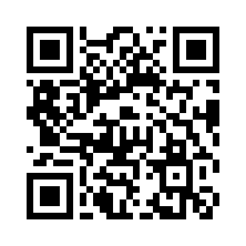 QR Code for 1Hy2U2XnCcswfqSc3U5Q6MBqwXxVMJ7h7e