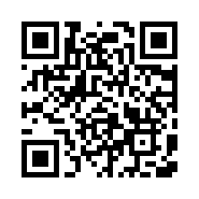 QR Code for 1Hy2WCKYJKY2mjMNtUKPVDNS4eTjCEi8Gr