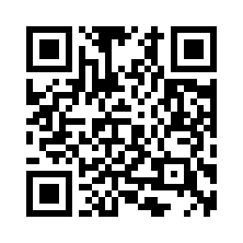 QR Code for 1Hy2WGUbquhp2dN87A3TWJPfvZaswFavS