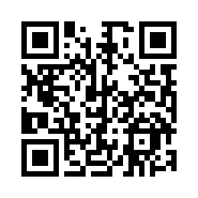 QR Code for 1Hy2Wdoyd2yrCxACMCcXHzEUwFSucqJRgf