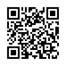 QR Code for 1Hy2XZQ9SwtDWs1EPRsQZLSfszHv4mKPQ4