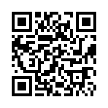 QR Code for 1Hy2bpEk4nA4FuTnkUhR8jbTkSFQeytddP