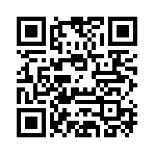 QR Code for 1Hy2cBCNohdu4f92TNNjaCnfiAC6Kwo3j7