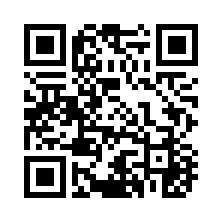 QR Code for 1Hy2cRfvwTa83U5AVG5ad936yV2Lbuuinb