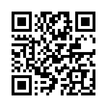 QR Code for 1Hy2eGSeP1yr2T85padGavow5mimPs9iHE