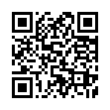 QR Code for 1Hy2eNaMhGikhtKdB68TMTH9fFiQgbPcVb