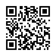 QR Code for 1Hy2gaFjiB2dhqCoT7sSc3NhrKBm4nFZKZ