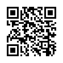 QR Code for 1Hy2hxcaeQAdGA9eQHcvZkfW1cdCjZrgom