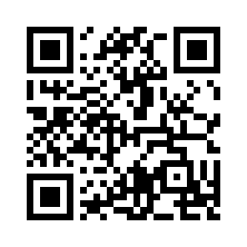 QR Code for 1Hy2jVL9tCSPPxEGXcTrtMZAseXC9hnCoa