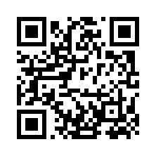 QR Code for 1Hy2jcBim123VTj71b46j83nuPQhB5ShLq