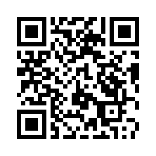 QR Code for 1Hy2maCh3SeWYgXEd4f5evHvfKgR5zFMrP