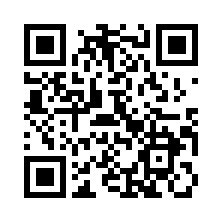 QR Code for 1Hy2p4sdKMkvM7FsfBVUeursfj8M7536KZ