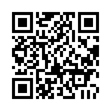 QR Code for 1Hy2pXghsPdjpD3dcbX1XjopDhM39DiKbB