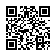 QR Code for 1Hy2r7gQo7nEHqC7zELqi2MQW8eevJk2GU