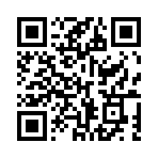 QR Code for 1Hy2smf6aMHxKi4KDRTH5hzeBdLwHxFho9