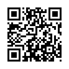QR Code for 1Hy2snum3Rf1zTCU1utijAt79FT1uFZeQ2