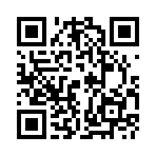 QR Code for 1Hy2u4SYiEGKry8JaDMBz2X2GApG7zg7fx
