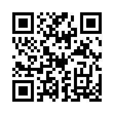 QR Code for 1Hy2xC7AZF59piSSRV1CuNYc1HmugcbpLq