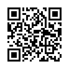 QR Code for 1Hy2xHuHUTWzz5nARAc8Ybs8CxwwhBPXet