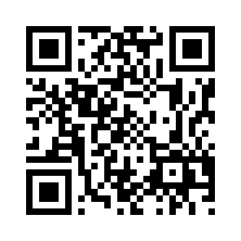 QR Code for 1Hy2xiBCmufVvHjYEB99UaPkUeTGTMj1Up