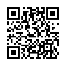 QR Code for 1Hy33LUvGu17xSURwGrwLW8Yoaf1HTNMGR