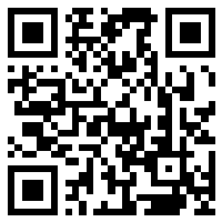QR Code for 1Hy34Pt8NLLJpbvYuj98DGmfhN1thnjhKB