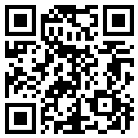 QR Code for 1Hy35RGei3qCYWVV8tLrBvcRBbAeLuWatE