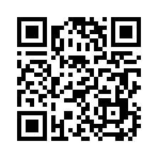 QR Code for 1Hy35ZWBe7po99DYgNp8snZ2Ax1AnR6XY9