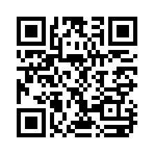 QR Code for 1Hy363R3thLJMEffd37eisdFhqtCosGPgY