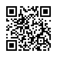 QR Code for 1Hy39FLyaWX7wp6siVx1FLKDBC9jaEnQb5