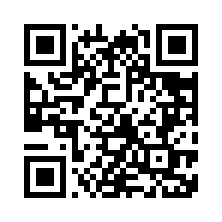 QR Code for 1Hy3ANqrDPXnYkgYSSdsFteGhvmgKhtvsg