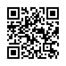 QR Code for 1Hy3BDb7mtiWrbY5BLE9hVccR7dW8Ftur7