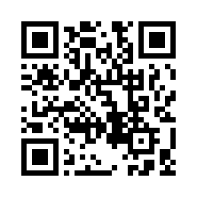 QR Code for 1Hy3CPwLNRsLwPD2616LCGb9Ls2LK2xtTq