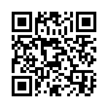 QR Code for 1Hy3CZ1F9Z7D94XGaaZRaSDpaktYGPNgA1