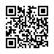 QR Code for 1Hy3D5jYnXxuX5hBWMFwfrkvbQwxSyPTdX