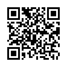 QR Code for 1Hy3F2N8tGfFMU575m31ZpxpPuiK87gchy