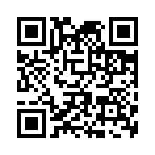 QR Code for 1Hy3HZXG5set8tf41VabGMsV9nPbAcBZ7g