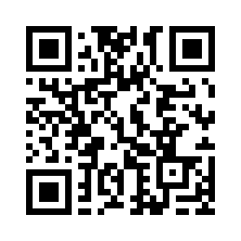 QR Code for 1Hy3HdPMEVzEdTv2mPkgzf69aGkWwb3HRc