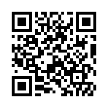 QR Code for 1Hy3Hg7rLLaN9o9N7PBYH7znhPoANCRA1R