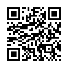 QR Code for 1Hy3JAznUSDaeeVXPZQRiWBie4vDTsMxiQ