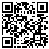 QR Code for 1Hy3PD3hiETLu9rcSBvbdjtrTviTbfS8qX