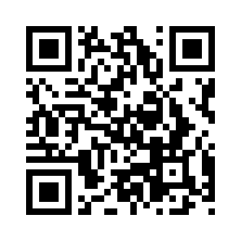 QR Code for 1Hy3SysorJLcjmbQCvzoWB9gcYHyMmjUmq