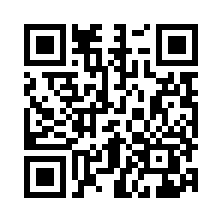 QR Code for 1Hy3U8Cgqxo2D3J3F9FsZ39V3pRdPRNwDM