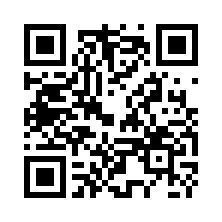 QR Code for 1Hy3YLkfauFJjxtttZ3ea2riMc54HymQss